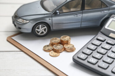 Economy Car Rental: Affordable and Convenient Travel Option