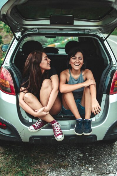 Tirana Car Rental: Your Complete Guide with Trio Car Rentals
