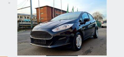 Last-Minute Car Rental Deals Albania
