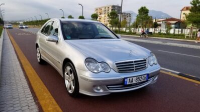 Return Car Rental at a Different Location